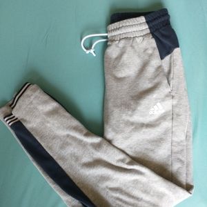 Adidas pants
